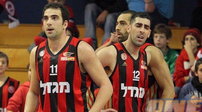 מזרחי וכדיר (משה חרמון) מזרחי וכדיר (משה חרמון)