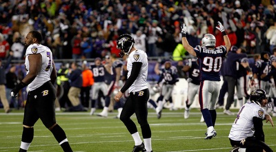 ניקו קוטבידס (GettyImages) ניקו קוטבידס (GettyImages)