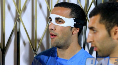 שגיב כהן (יניב גונן)