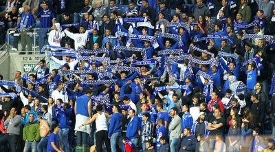 אוהדי הפועל פ&qout;ת (שי לוי) אוהדי הפועל פ&qout;ת (שי לוי)