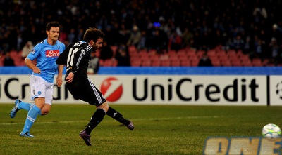 מאטה כובש (GettyImages)