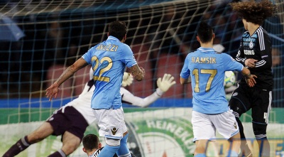 לאבצי כובש (רויטרס)