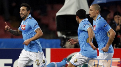 לאבצי חוגג (רויטרס)