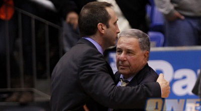 בלאט עם מזרחי. מה הסיפור עם פפאלוקאס? (יוסי ציפקיס)