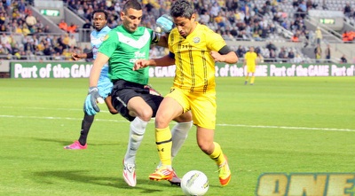 היה פנדל או לא? תשפטו אתם...דודו גורש מול ברק יצחקי (משה חרמון) היה פנדל או לא? תשפטו אתם...דודו גורש מול ברק יצחקי (משה חרמון)