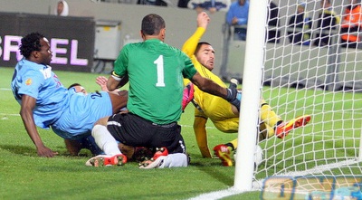 ...כובש (משה חרמון) ...כובש (משה חרמון)