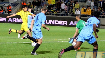 רועי קהת כובש (משה חרמון) רועי קהת כובש (משה חרמון)