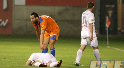 משה בן לולו (חגי ניזרי) משה בן לולו (חגי ניזרי)