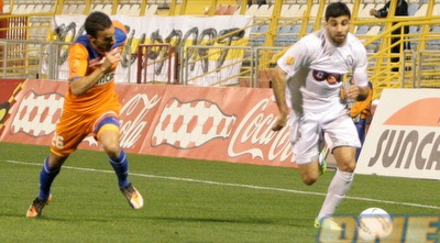 חן עזרא (חגי ניזרי) חן עזרא (חגי ניזרי)