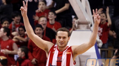 נעימי שמח. לא עושים דברים כאלה (יוסי ציפקיס) נעימי שמח. לא עושים דברים כאלה (יוסי ציפקיס)