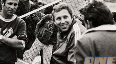 שמעון שנהר (האתר הרשמי של מכבי חיפה) שמעון שנהר (האתר הרשמי של מכבי חיפה)