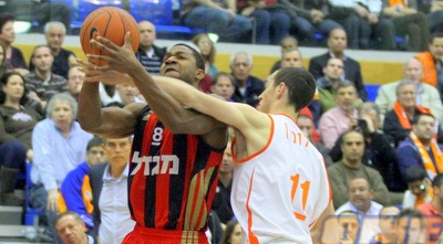 סטרוברי (יניב גונן) סטרוברי (יניב גונן)