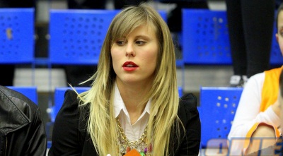 אלין לוי (יניב גונן) אלין לוי (יניב גונן)