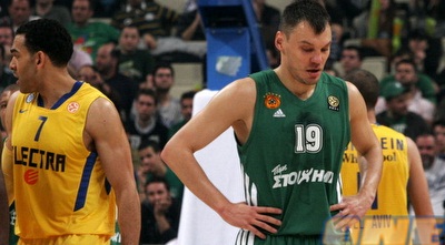 שאראס. אין תחליף לניסיון שלו (שרון קביליו) שאראס. אין תחליף לניסיון שלו (שרון קביליו)