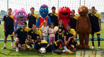 ועוד תמונה אחת למזכרת... ועוד תמונה אחת למזכרת...