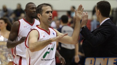 - (עמית מצפה) - (עמית מצפה)