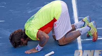 ורדסקו (GettyImages)