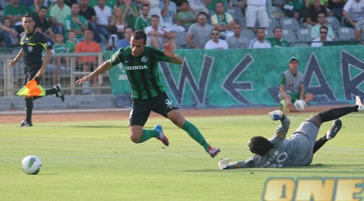 עמאשה מוכשל (עמית מצפה) עמאשה מוכשל (עמית מצפה)