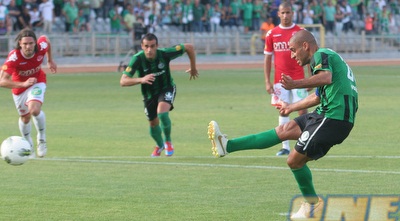 קטן כובש (עמית מצפה) קטן כובש (עמית מצפה)