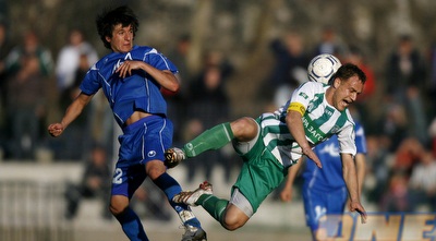 טסייבסקי (ONE) טסייבסקי (ONE)