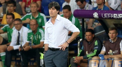 לב (יוסי ציפקיס) לב (יוסי ציפקיס)