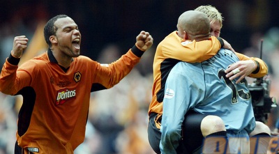 לסקוט (רויטרס) לסקוט (רויטרס)