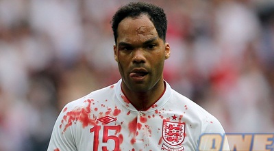 לסקוט (GettyImages) לסקוט (GettyImages)