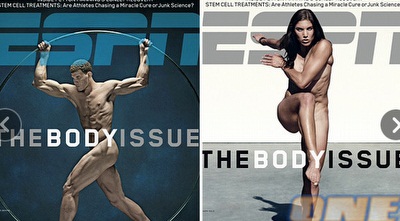 בלייק גריפין והופ סולו בלייק גריפין והופ סולו