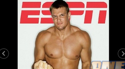 גרונקובסקי (ONE) גרונקובסקי (ONE)