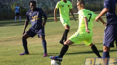 עמית בן שושן מול דימאקו פידליס (גיא בן זיו) עמית בן שושן מול דימאקו פידליס (גיא בן זיו)