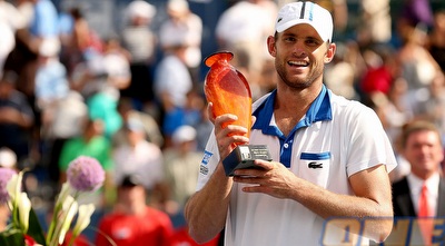 רודיק (GettyImages)