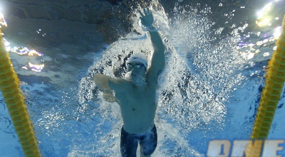 סאן יאנג (רויטרס) סאן יאנג (רויטרס)