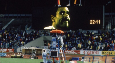 דיילי תומפסון (רויטרס) דיילי תומפסון (רויטרס)