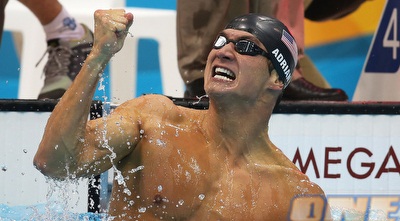 ניית´ן אדריאן (GettyImages)