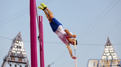 לאבילני (GettyImages)