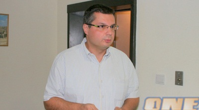 ג´ק אנגלידיס (משה חרמון) ג´ק אנגלידיס (משה חרמון)