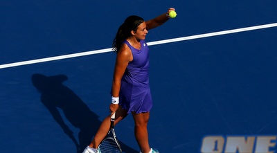 ברטולי חוגגת (GettyImages)