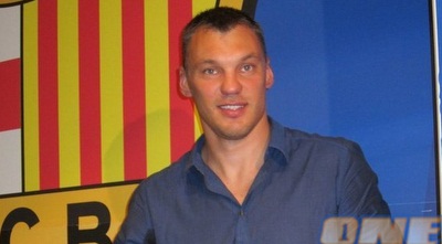 שאראס (ONE) שאראס (ONE)