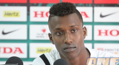 טאלב טוואטחה (עמית מצפה) טאלב טוואטחה (עמית מצפה)