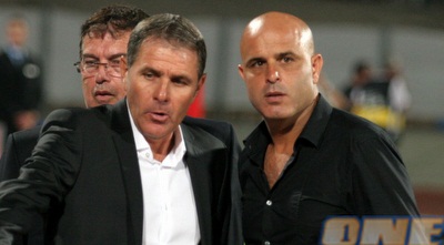 גוטמן ואבוקסיס (משה חרמון)