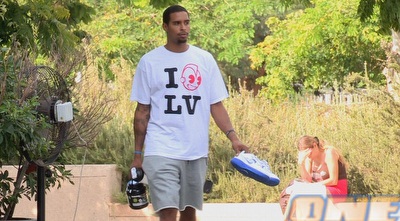 לנדסברג (ONE)