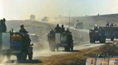 מלחמת יום כיפור. מרבית השחקנים התגייסו למלחמה מלחמת יום כיפור. מרבית השחקנים התגייסו למלחמה