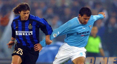 מתיאס אלמיידה. (GettyImages) מתיאס אלמיידה. (GettyImages)