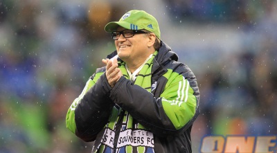 דרו קרי. ואנחנו בכלל חשבנו ש´קליבלנד רוקס...´ (GettyImages) דרו קרי. ואנחנו בכלל חשבנו ש´קליבלנד רוקס...´ (GettyImages)