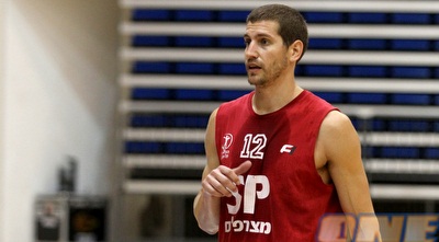 מתן נאור (שי לוי)