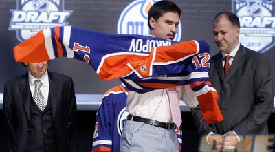 נייל יאקופוב (רויטרס) נייל יאקופוב (רויטרס)