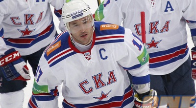 קובאלצ´וק (רויטרס) קובאלצ´וק (רויטרס)