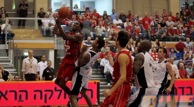 סטיט (יוסי ציפקיס)