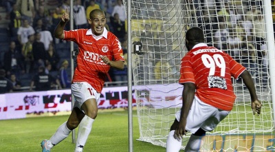 ורץ לחגוג עם תמוז (יוסי ציפקיס) ורץ לחגוג עם תמוז (יוסי ציפקיס)