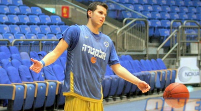 פניני (משה חרמון) פניני (משה חרמון)